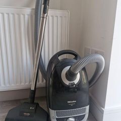 Miele