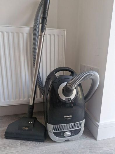 Miele