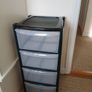 Storage unit Image 4
