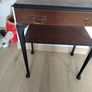 Hall table FREE. Image 4