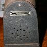 Antique Fonadek Telephone Phone Amplifier Loudspeaker Birmingham Image 3