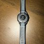 garmin forerunner 165 Image 2