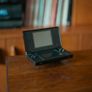 Nintendo DS lite with 18 games Image 4
