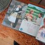 Doris Day Dvds old movies/films Image 2