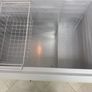 belling freezer Image 6