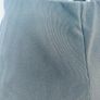 Shorts (Zara) Image 2