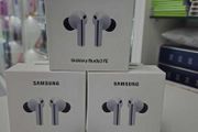Samsung buds3 fe