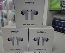 Samsung buds3 fe