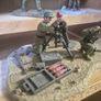 Corgi Forward March Collection Image 10