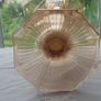 Art decco Vase circa 1930 Image 7
