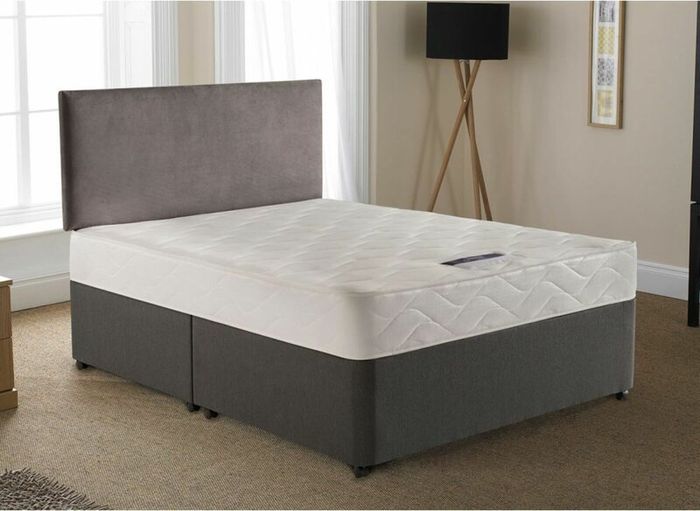 beds