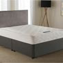 beds Image 7