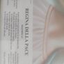 Holly Framed Print Of Regina Della Pace Magnificat Image 7