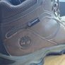 Timberland Boots Men Image 6