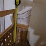 Storage bench Image 6