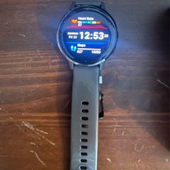 Garmin Venu 3s