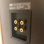 B&W DM603 S2 Floorstanding Speakers  Pair Image 8