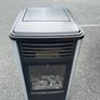 Universal Innovations Superseyer gas heater Image 2