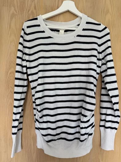 Huge Maternity Bundle size S/M (36/38)
