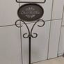 loo roll holder Image 3