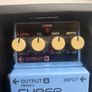 Boss Super Chorus Image 3
