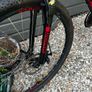 GT Agressor Image 5