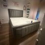 new beds Image 8
