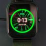 Amazfit GTS 3 - Smart Watch + Huge Bundle (Fair Price / For Hobbyists) Image 4