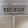 Kitchen Extractor Fan Image 3