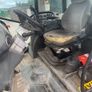 2009 JCB TM310S Agri | 8,500 Hours | Fully Service Image 5