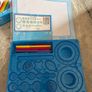 spirograph Image 3