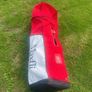 Maxfli Golf Travel Cover Image 4