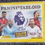 Panini Album Stickers 2019 Image 2
