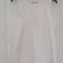Boys  Summer vest tops Image 2