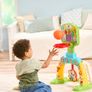 VTech 3-in-1 Sports Centre Image 2