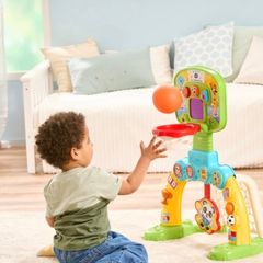VTech 3-in-1 Sports Centre