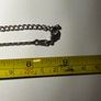 Newbridge Greta Garbo Necklace Image 5