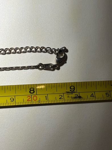 Newbridge Greta Garbo Necklace