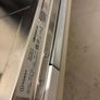 indesit dishwasher Image 2