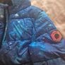 F&F Boys Jacket- 9-10 Years Image 3