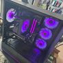 Gaming Pc | Ryzen 5 | Rtx5060 | 16gb Ram | 1tb Nvme | Windows 11 Image 2