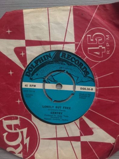 Vintage Records
