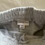 Calvin Klein baby girl 2-Piece Jogger Set Image 2