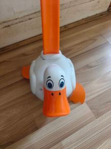 toy