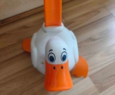 toy