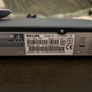 DVD player Image 2
