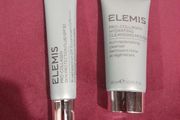 elemis bundle