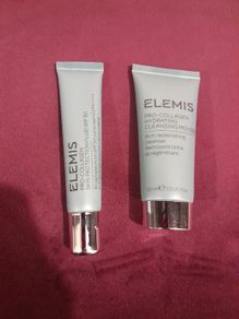 elemis bundle