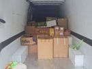 Best Price Man With a Van Carlow Image 7