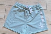 girls shorts aged 9-10 new